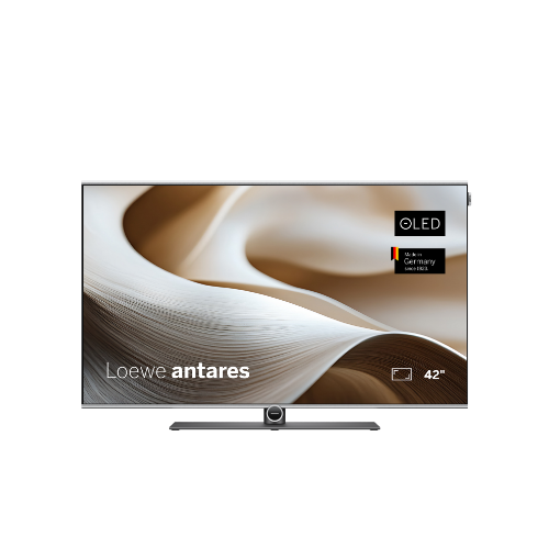 Picture of antares 42 thumb