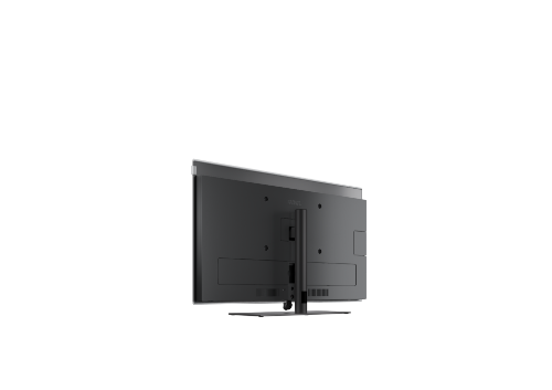 Picture of antares 42 thumb