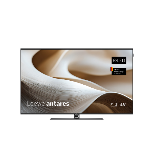 Picture of antares 48