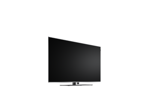 Picture of antares 48 thumb