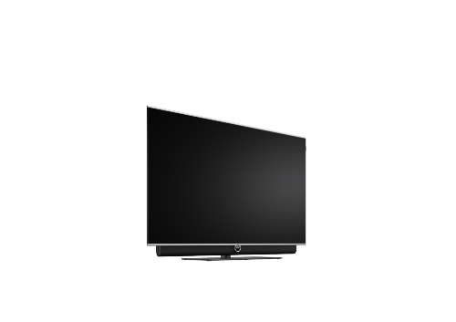Picture of antares 48 thumb