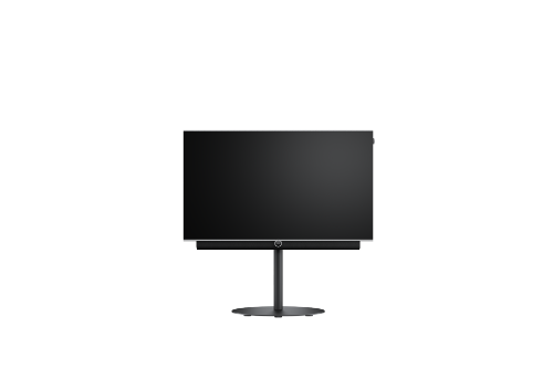 Picture of antares 48 thumb