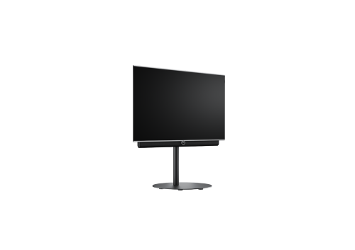 Picture of antares 48 thumb