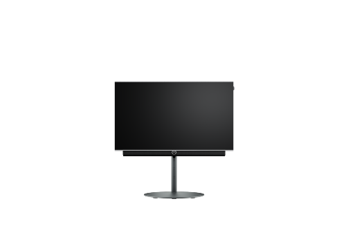 Picture of antares 48 thumb