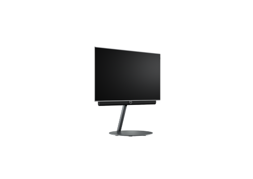 Picture of antares 48 thumb
