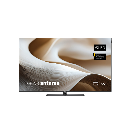Picture of antares 55 thumb