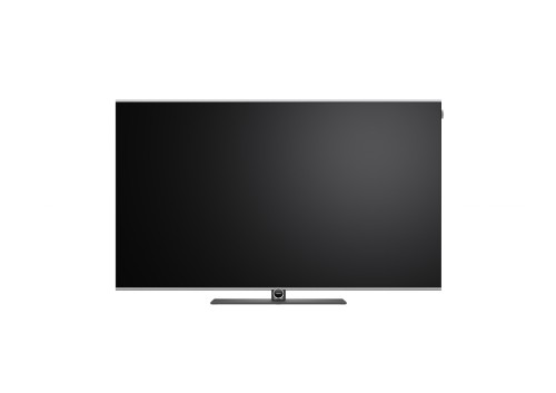 Picture of antares 55 thumb