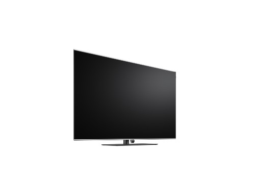 Picture of antares 55 thumb
