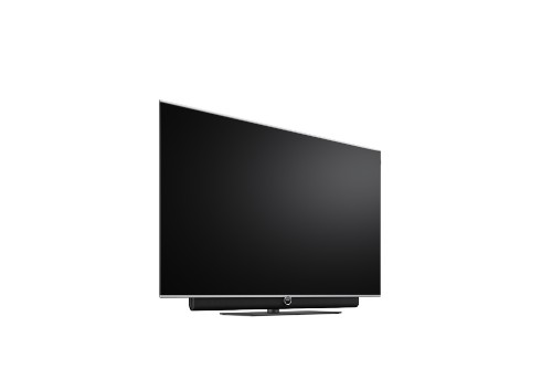 Picture of antares 55 thumb
