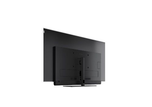 Picture of antares 55 thumb