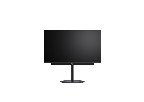Picture of antares 55 thumb