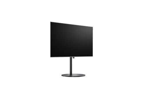 Picture of antares 55 thumb