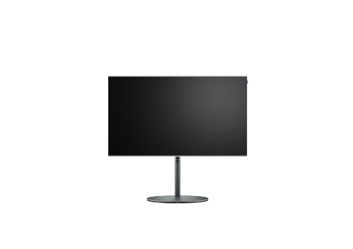 Picture of antares 55 thumb