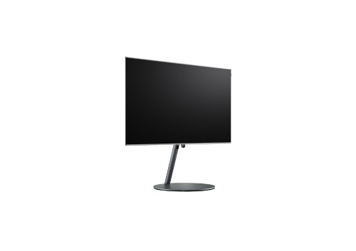 Picture of antares 55 thumb