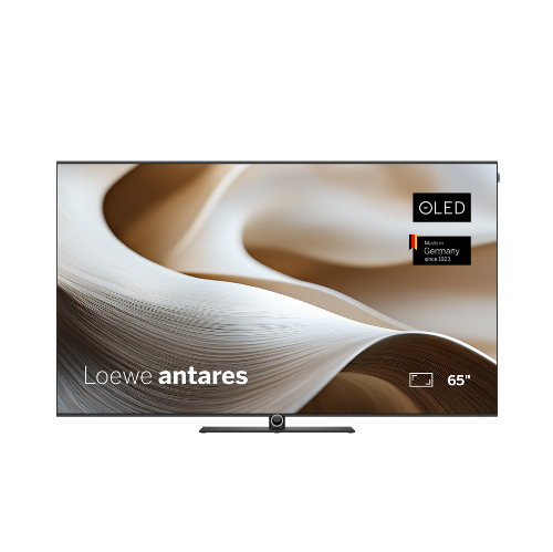 Picture of antares 65 thumb