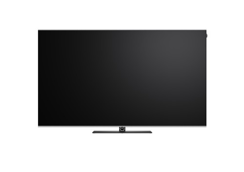 Picture of antares 65 thumb