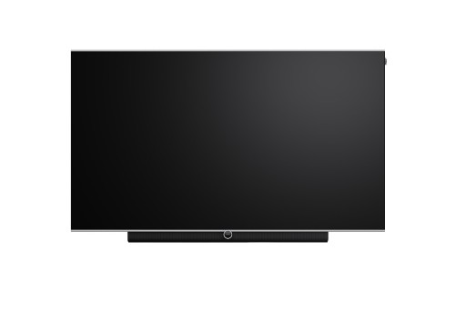 Picture of antares 65 thumb