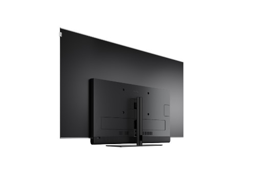 Picture of antares 65 thumb