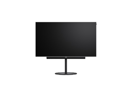 Picture of antares 65 thumb