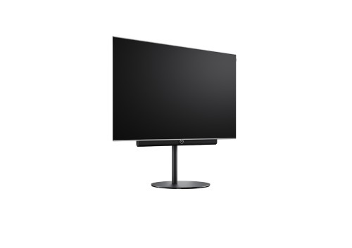 Picture of antares 65 thumb
