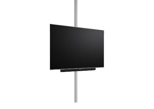 Picture of antares 65 thumb
