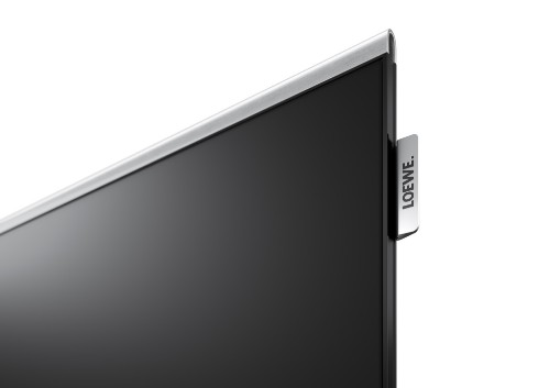 Picture of antares 65 thumb