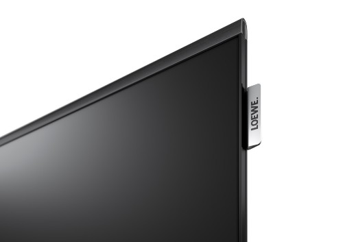 Picture of antares 65 thumb