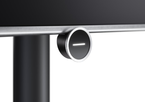Picture of antares 65 thumb
