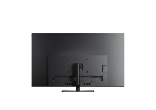 Picture of antares 65 thumb