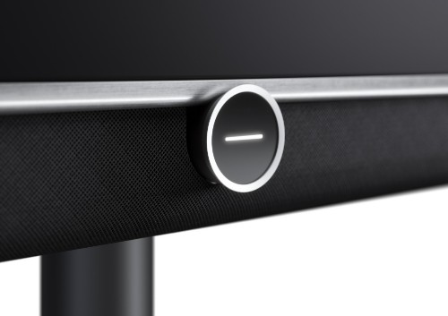 Picture of antares 65 thumb