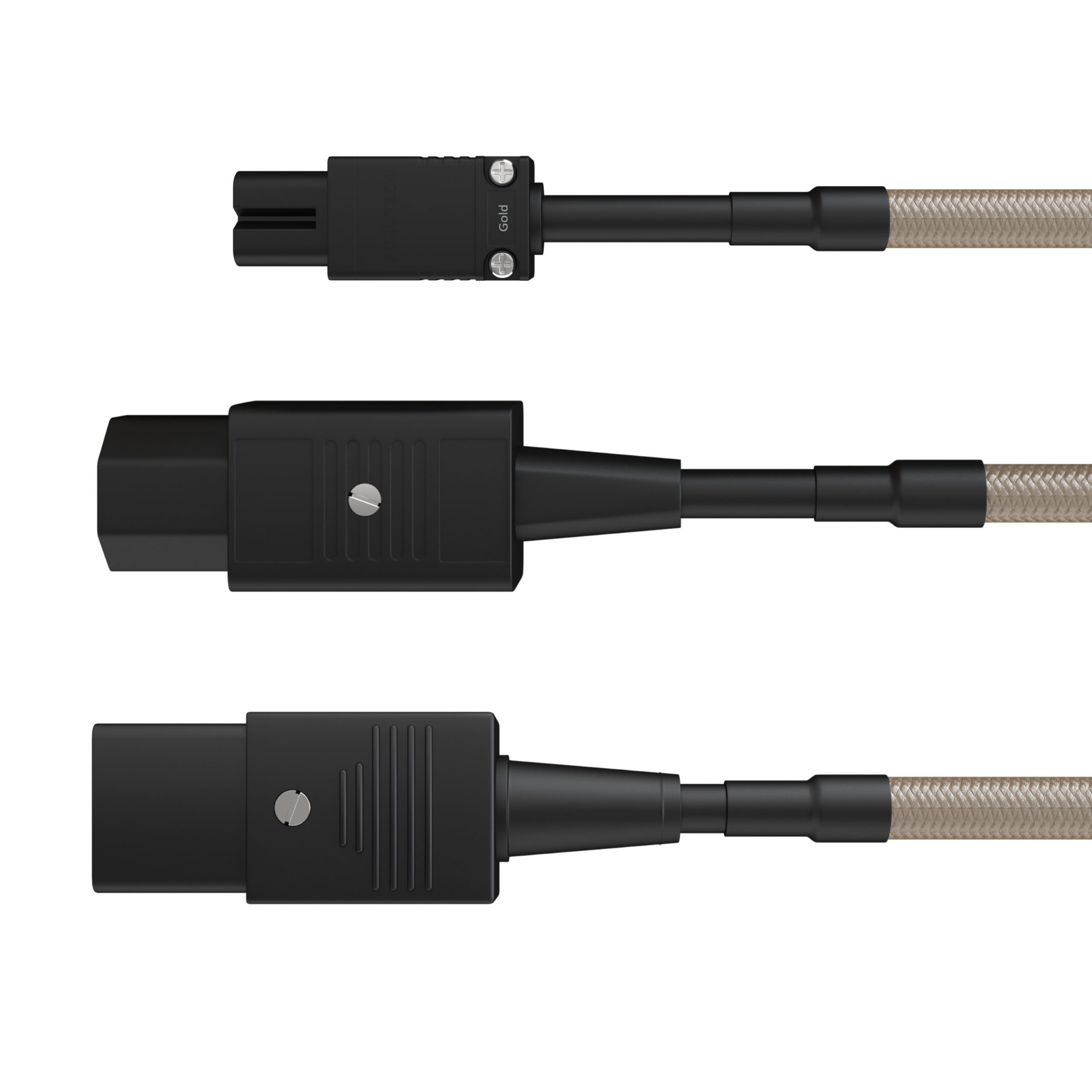 Picture of Epic high-performance ARAY power cable EU