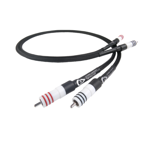 Picture of SignatureX Tuned ARAY Analogue RCA