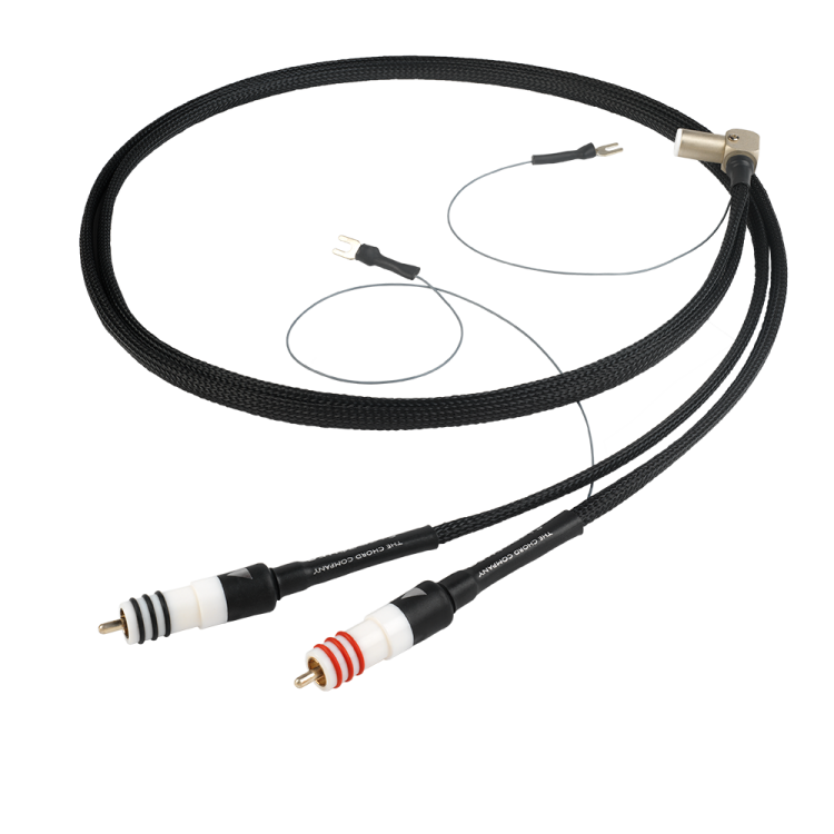 Picture of SignatureX Tuned ARAY tone arm cable