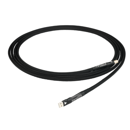 Picture of Signature Super ARAY USB digital audio interconnect