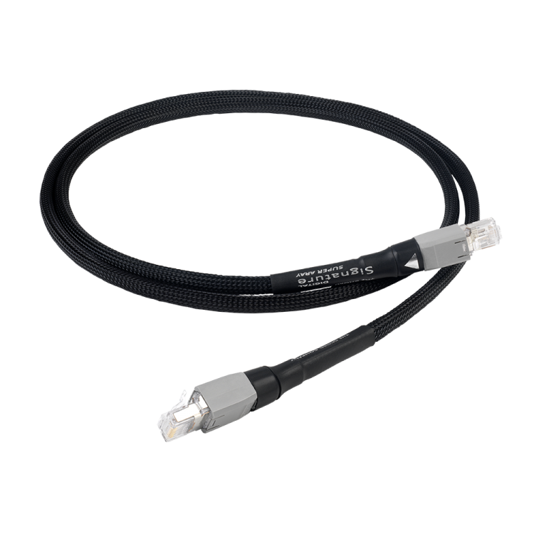 Picture of Signature Super ARAY streaming cable