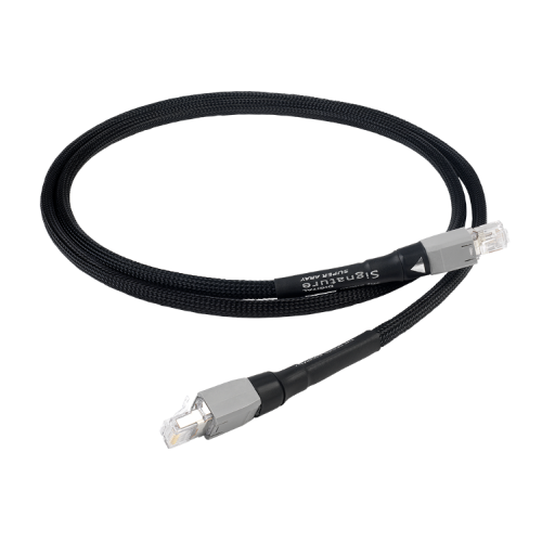 Picture of Signature Super ARAY streaming cable thumb