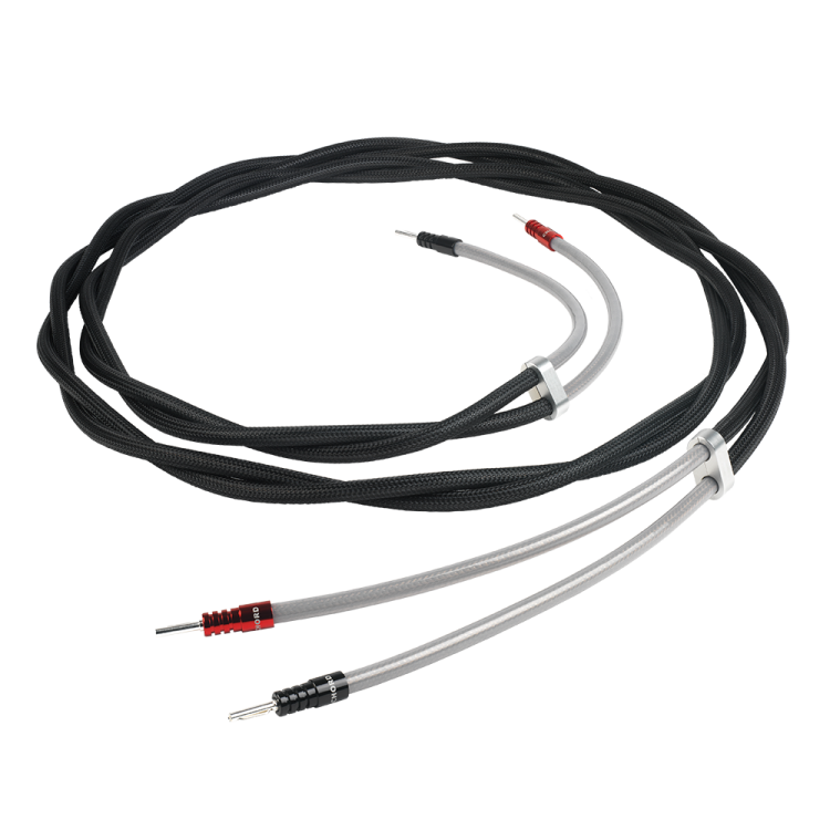 Picture of SignatureXL speaker cable
