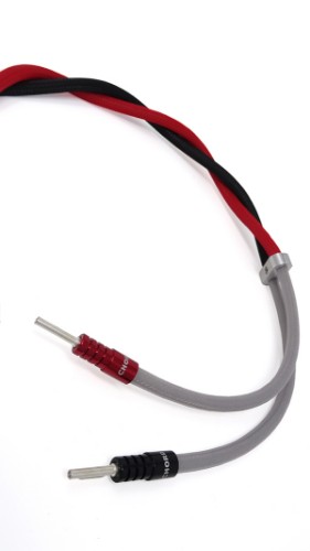 Picture of SignatureXL speaker cable thumb