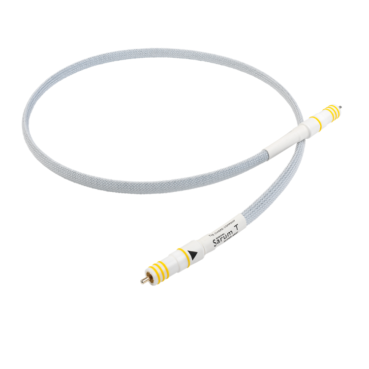 Picture of Sarum T Digital RCA/BNC