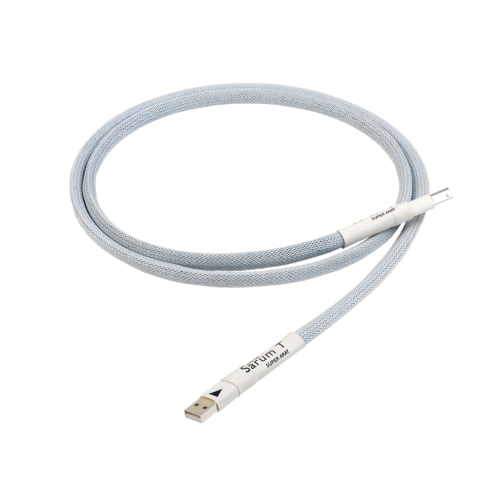 Picture of Sarum T USB cable thumb