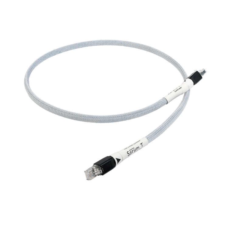 Picture of Sarum T streaming cable