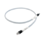 Picture of Sarum T streaming cable