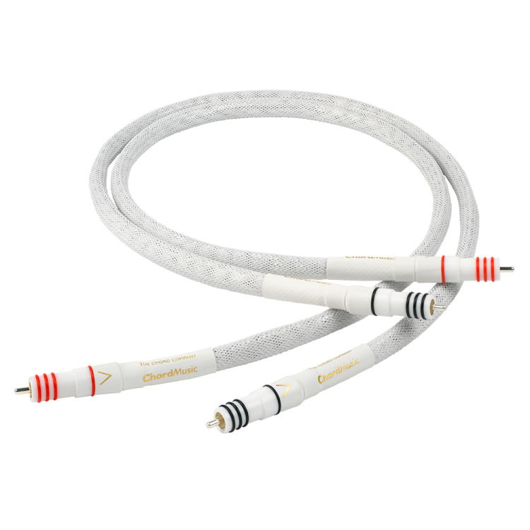 Picture of ChordMusic Analogue RCA