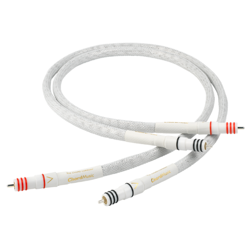 Picture of ChordMusic Analogue RCA thumb