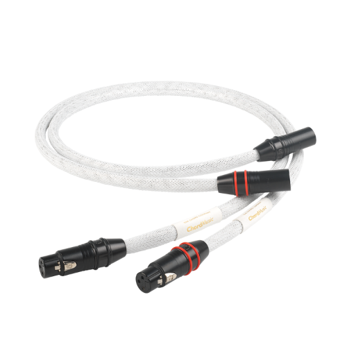Picture of ChordMusic Analogue XLR thumb