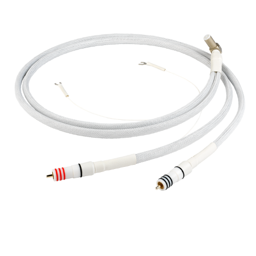 Picture of ChordMusic tone arm slim cable (2 conductors)