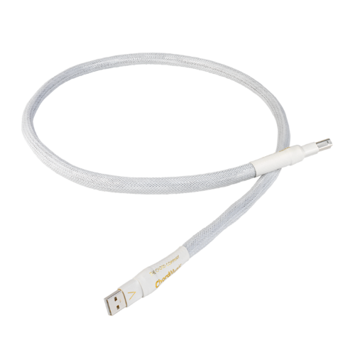 Picture of ChordMusic USB