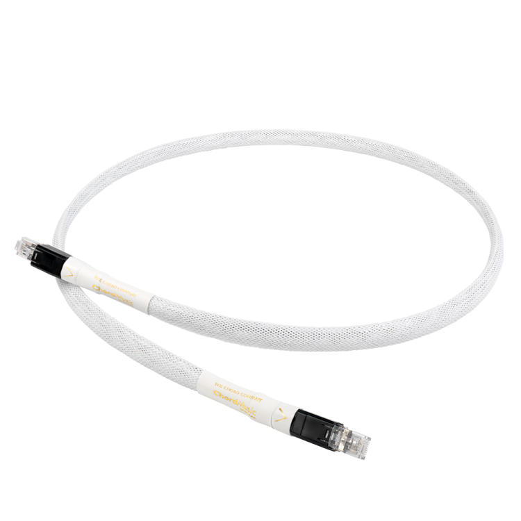 Picture of ChordMusic streaming cable