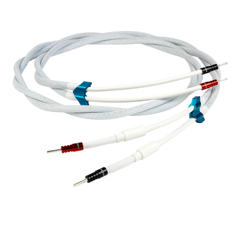 Picture of ChordMusic speaker cable