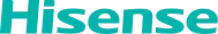 Hisense